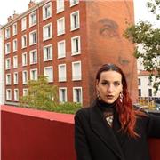 Offro lezioni online in presenza o a distanza a bambini e ragazzi (elementari, medie e superiori)